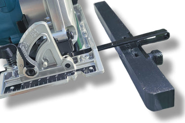 Extender parallel guide rip fence Makita DHS660 DHS680 DSS501 DSS610 DSS611 164095-8