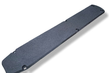 Zero Clearance insert for Dewalt DCS781 DCS782 mitre saw