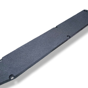 Zero Clearance insert for Dewalt DCS781 DCS782 mitre saw