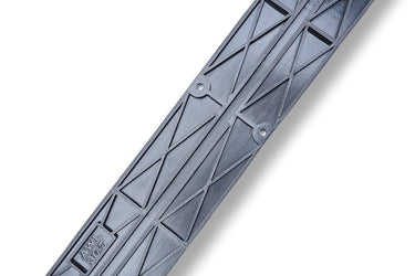 Zero Clearance insert for Dewalt DCS781 DCS782 mitre saw