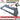 Ryobi RCS18X1 circular saw adapter guide rail base compatible with MILWAUKEE guide rail track