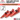 Angle Guide Rail Track Supports 45°+ Cutting Jig MILWAUKEE Guide Rail Track