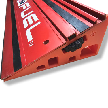 Angle Guide Rail Track Supports 45°+ Cutting Jig MILWAUKEE Guide Rail Track