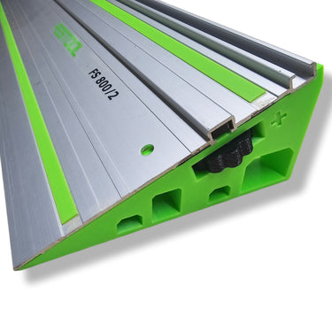 Angle Guide Rail Track Supports 45°+ Cutting Jig FESTOOL Guide Rail Track