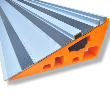 Angle Guide Rail Track Supports 45°+ Cutting Jig EVOLUTION Guide Rail Track
