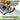 Dewalt DCS570 DWE575 DCS575 DCS578 DCS573 circular saw adapter guide rail base compatible with FESTOOL guide rail track