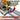 Dewalt DCS570 DWE575 DCS575 DCS578 DCS573 circular saw adapter guide rail base compatible with EVOLUTION guide rail track