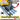 Dewalt DCS577 circular saw adapter guide rail base compatible with DEWALT guide rail track