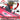 Milwaukee M12 FJS-0 jigsaw adapter guide rail base compatible with MILWAUKEE guide rail track