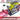 Ryobi R18CSP-0 RWSL1801 circular saw adapter guide rail base compatible with MILWAUKEE guide rail track