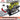 Ryobi R18CSP-0 RWSL1801 circular saw adapter guide rail base compatible with EVOLUTION guide rail track