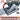 Makita DHS680 DHS680Z XSH03Z circular saw adapter guide rail base compatible with EVOLUTION guide rail track