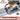 Dewalt DCS391 DCS565 circular saw adapter guide rail base compatible with EVOLUTION guide rail track
