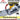 Dewalt DCS391 DCS565 circular saw adapter guide rail base compatible with DEWALT guide rail track