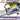 Dewalt DCS391 DCS565 circular saw adapter guide rail base compatible with BOSCH MAFELL guide rail track
