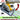 Dewalt DCS570 DWE575 DCS575 DCS578 DCS573 circular saw adapter guide rail base compatible with FESTOOL guide rail track