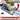 Dewalt DCS570 DWE575 DCS575 DCS578 DCS573 circular saw adapter guide rail base compatible with EVOLUTION guide rail track