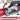 Bosch GKS18V-51 circular saw adapter guide rail base compatible with MILWAUKEE guide rail track