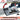 Bosch GKS18V-51 circular saw adapter guide rail base compatible with EVOLUTION guide rail track