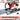 Milwaukee HD18CS 2630-20 circular saw adapter guide rail base compatible with EVOLUTION guide rail track
