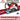 Milwaukee HD18CS 2630-20 circular saw adapter guide rail base compatible with MILWAUKEE guide rail track