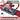 Milwaukee M18CCS66 2732-20 circular saw adapter guide rail base compatible with MILWAUKEE guide rail track
