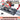 Milwaukee M18CCS66 2732-20 circular saw adapter guide rail base compatible with EVOLUTION guide rail track