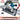 Makita DHS660 DHS660Z circular saw adapter guide rail base compatible with EVOLUTION guide rail track