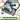 Makita DHS660 DHS660Z circular saw adapter guide rail base compatible with FESTOOL guide rail track