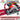 Milwaukee M18FCS552 2833-20 circular saw adapter guide rail base compatible with MILWAUKEE guide rail track