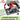 Milwaukee M18FCS552 2833-20 circular saw adapter guide rail base compatible with FESTOOL guide rail track