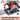 Milwaukee M18FCS552 2833-20 circular saw adapter guide rail base compatible with EVOLUTION guide rail track