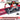 Milwaukee M12FCS442 2521-20 circular saw adapter guide rail base compatible with MILWAUKEE guide rail track