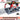 Milwaukee M12FCS442 2521-20 circular saw adapter guide rail base compatible with EVOLUTION guide rail track
