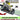 Ryobi RCS18X1 circular saw adapter guide rail base compatible with FESTOOL guide rail track