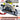 Ryobi RCS18X1 circular saw adapter guide rail base compatible with EVOLUTION guide rail track