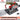 Milwaukee M12CCS44 2530-20 circular saw adapter guide rail base compatible with EVOLUTION guide rail track