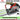 Milwaukee M12CCS44 2530-20 circular saw adapter guide rail base compatible with FESTOOL guide rail track