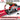 Milwaukee M12CCS44 2530-20 circular saw adapter guide rail base compatible with MILWAUKEE guide rail track