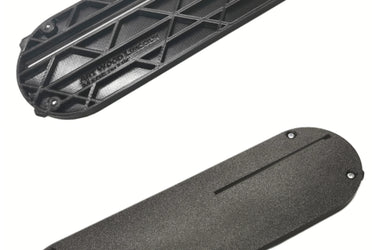 Zero Clearance insert for Dewalt DW745 DWE7491 DWE7492 table saw 250mm