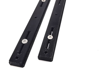 Track slider bar Dewalt DWE7492 DWE7491 DW745 DWE7480 DWE7485 DCS7485 DWE7499 DWE7490 DWE7490 table saw