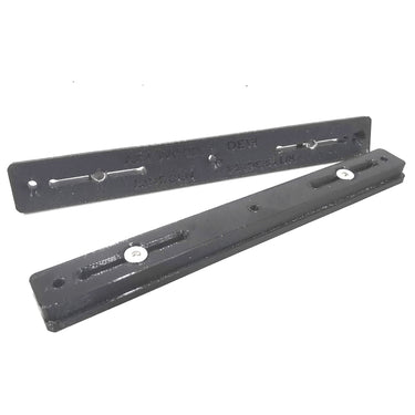 Track slider bar Dewalt DWE7492 DWE7491 DW745 DWE7480 DWE7485 DCS7485 DWE7499 DWE7490 DWE7490 table saw